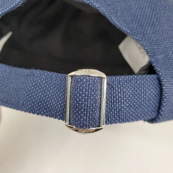 Authentic Loewe Baseball Cap - Picture 6 of 10